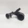 Tub turbo, cod A6470940097, Mercedes Clasa E (W211) 2.7 CDI (id:693799)