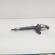 Injector, cod 8973762703, 8981030281 , Opel Zafira B (A05) A17DTR (id:687534)