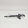 Injector, cod 8973762703, Opel Astra J, 1.7 CDTI A17DTR (id:690683)