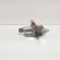 Senzor presiune ulei chiulasa, cod 06B103741F, Audi A4 (8EC, B7) (id:693781)