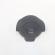 Airbag volan, cod 5K0880201H, Vw Golf 6 (5K1) (id:690134)