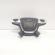 Airbag volan cu comenzi, Ford Focus 3 (id:693740)