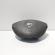 Airbag volan, cod 98510-7995R, Dacia Duster (id:693789)