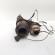 Catalizator cu filtru de particule, cod 04L131723K, 04L131656AD, Vw Golf 7 Sportsvan (AM1, AN1) 2.0 TDI, CRB (idi:692955)