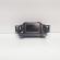 Display bord, cod AM5T-18B955-CH , Ford Focus 3 Sedan (idi:693773)