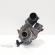 Turbosuflanta, Renault Fluence, 1.6 DCI, R9M402 (idi:693572)