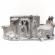 Baie ulei, cod GM55565487, Opel Astra H Combi, 1.9 CDTI, Z19DTH (idi:693362)