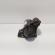 Electromotor, cod 8506657-02, Bmw X3 (E83), 2.0 diesel, N47D20C (idi:692969)