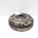 Volanta masa simpla cu placa presiune, Vw Beetle Cabriolet (5C7) , 1.6 TDI, CAY, 5 vit man (idi:693456)