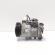 Compresor clima, cod 6Q0820808E, Seat Ibiza 5 (6J5), 1.4 TDI, BMS (idi:693567)