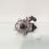 Pompa inalta presiune, cod 0445010764, 8511626-06, Bmw 1 (F20, F21), 2.0 diesel, B47D20A (idi:693406)