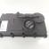 Capac culbutori, cod 03G103469N, Vw Golf 5 (1K1) 2.0 TDI, BKD (id:694270)