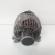 Alternator 140A Bosch, cod 028903029Q, Audi A4 (8E2, B6) 1.9 TDI, AVB (id:694053)