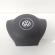 Airbag volan, cod 3C8880201T, Vw Golf 6 (5K1) (id:693775)