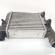 Radiator intercooler, cod 8E0145805S, Audi A4 Avant (8ED, B7), 2.0 TDI, BPW (id:694125)