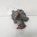 Pompa servo directie, cod 8D0145177Q, Skoda Superb I (3U4) 2.0 TDI, BSS (id:694100)