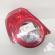 Stop stanga aripa, Chevrolet Aveo (T250, T255) (id:694159)