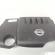 Capac protectie motor, Nissan Qashqai, 1.5 DCI, K9KB410 (id:694171)