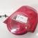 Stop dreapta aripa, Chevrolet Aveo (T250, T255) (id:694160)