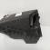 Carcasa filtru aer, VW Golf 4 Variant (1J5), 1.9 TDI, ATD (id:694078)