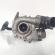 Turbosuflanta, Renault Scenic 3 1.5 DCI, R9M402 (id:693812)