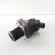 EGR, cod GM55566052, Opel Insignia A, 2.0 CDTI, A20DTH (id:694117)