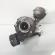 Turbosuflanta, cod 03G145702E, Audi A4 Avant (8E5, B6) 1.9 TDI, AWX (id:694107)