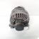 Alternator, Audi A4 Avant (8ED, B7),  2.0 TDI, BPW (id:694103)