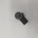 Senzor parcare bara fata, cod 5Q0919275B, Skoda Superb III (3V3) (id:694300)