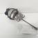 Supapa turbo electrica, Opel Insignia A, 2.0 CDTI, A20DTH (id:694119)