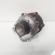 Turbosuflanta, cod GM55570748, Opel Insignia A, 2.0 CDTI, A20DTH (id:694118)