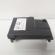 Tablou sigurante borna baterie (+), cod GM13302307, Opel Astra J Combi (id:694075)