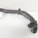 Tub intercooler, cod 1K0145840AA, Vw Golf 6 Variant (AJ5) 1.6 TDI, CAY (id:694074)