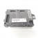 Modul confort, cod 284B10447R, Dacia Logan 2 (id:694170)