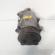 Compresor clima, Ford Focus 2 (DA) 1.6 TDCI, G8DB (id:694099)