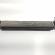 Radiator auxiliar racire apa, Audi A3 Sportback (8VA), 2.0 TDI (id:693189)