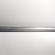 Ornament prag stanga, cod A2126901240, Mercedes Clasa E (W212) (id:694348)