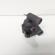 Pompa recirculare apa, cod 5N0965561 , Vw Golf 6 (5K1) 1.6 TDI, CAY (id:694158)