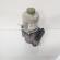 Pompa servo directie Koyo, cod 6Q0423155AA, 6Q0423371A, Skoda Fabia 1 Combi (6Y5) 1.4 TDI, BNM (id:693821)