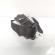 Centura dreapta fata cu capsa, cod 8K1857706K, Audi A4 Avant (8K5, B8) (id:694186)