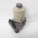 Pompa servo directie Koyo, cod 6Q0423155AH, Vw Polo (9N) 1.4 TDI, BNV (id:693819)