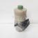 Pompa servo directie Koyo, cod 6Q0423156M, Audi A2 (8Z0) 1.4 TDI, AMF (id:693822)