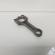 Biela, cod 686, Bmw 3 (E46) 2.0 diesel, 204D1 (id:693936)