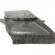 Difuzor captare aer, cod 8K0129618, Audi A4 Avant (8K5, B8), 2.7 TDI, CGK (id:694210)