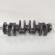 Vibrochen, Mazda 6 Hatchback (GG) 2.0 MZR-CD, RF7J (id:694123)