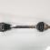 Planetara stanga fata, cod 1K0407271CD, Seat Leon (1P1) 1.6 benz, BSE, 5 vit man (id:693969)