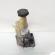 Pompa servo directie, cod BG91-3K514-AB, Ford S-Max 1, 1.8 TDCI, QYWA (id:693572)