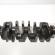 Vibrochen, cod 038C, VW Golf 4 (1J1), 1.9 TDI, ATD (id:694169)