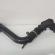 Tub intercooler, cod CV61-6C784-BE, Ford Fiesta 6 1.0 ecoboost (id:694275)