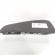 Airbag scaun dreapta fata, cod A2128603502, Mercedes Clasa E (W212) (id:694362)
